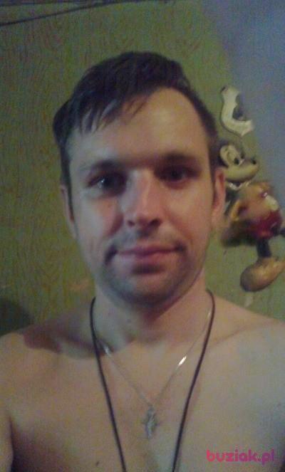 Michał, Mężczyzna, 44, Łódź, Polska, Zdjęcie: 4