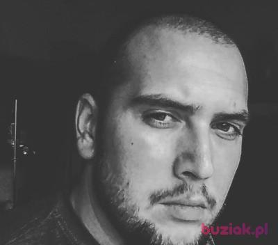 lobuziak3, Male, 38, Murowana Goślina, Polska, Photo: 2