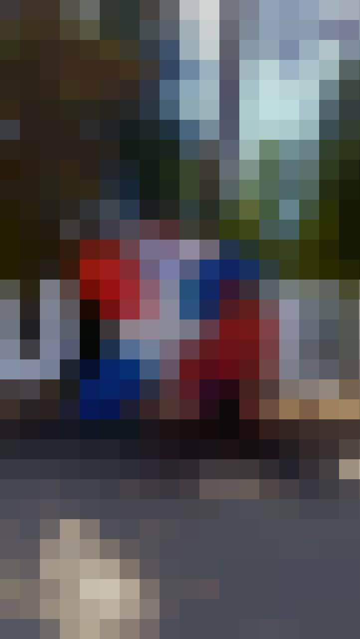 Adam, Male, 63, Ełk, Polska, Photo: 7