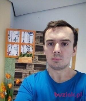 piotr, Mężczyzna, 38, Wieluń, Polska, Zdjęcie: 2