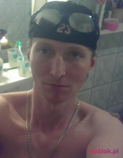 Dariusz, Male, 46, Niepołomice, Polska, Photo: 2