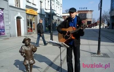 Janusz, Mężczyzna, 53, Łódź, Polska, Zdjęcie: 5
