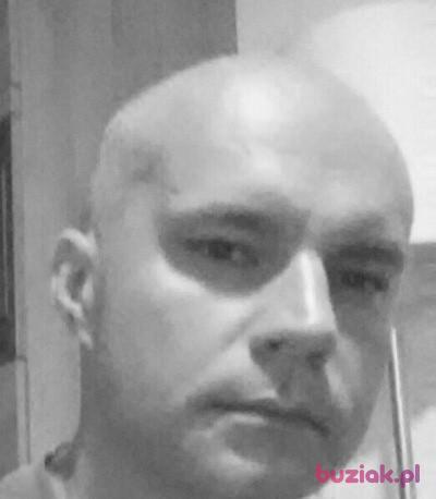 Artur , Male, 46, Holandia, Photo: 2