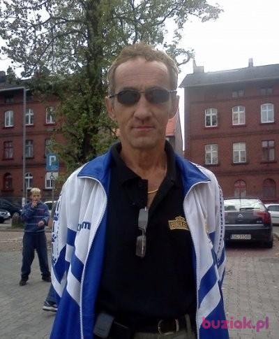 Paweł, Mężczyzna, 64, Ruda Śląska, Polska, Zdjęcie: 4
