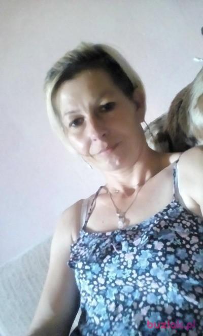 katarzyna, Female, 47, Płock, Polska, Photo: 17