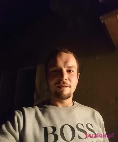 MACIEJ , Male, 33, Harlow, Wielka Brytania, Photo: 1