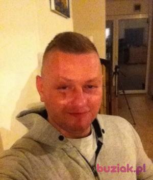 Damian, Male, 45, Haarlem, Holandia, Photo: 4