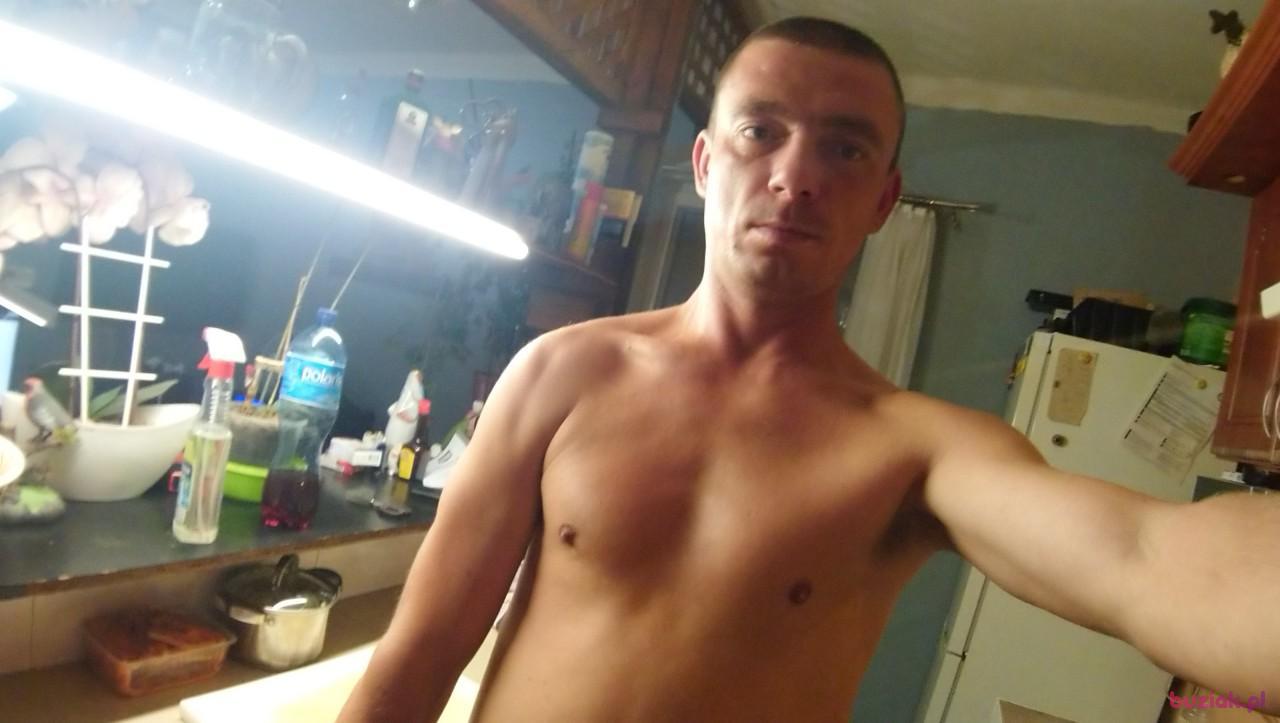 Gregorek, Mężczyzna, 35, Nysa, Polska, Zdjęcie: 4