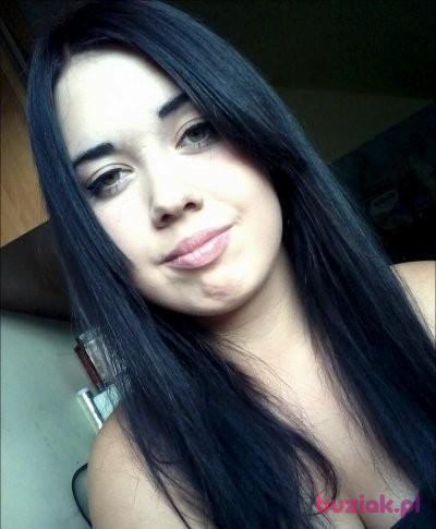 xdxdxdnanana, Kobieta, 29, Polska, Zdjęcie: 3