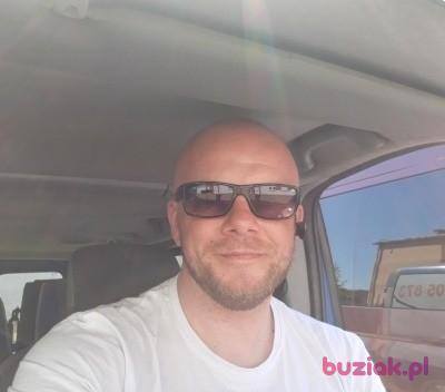 Tomek, Mężczyzna, 47, Białystok, Polska, Zdjęcie: 4