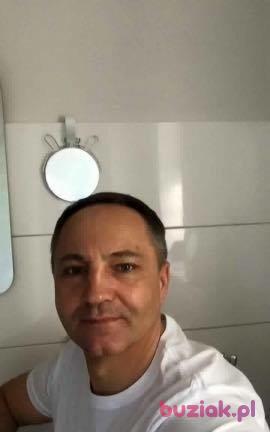 Mariusz, Male, 61, Niemcy, Photo: 9