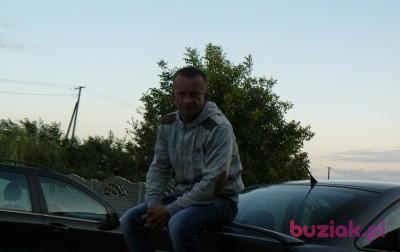 Mariusz, Male, 51, Skarżysko-Kamienna, Polska, Photo: 3