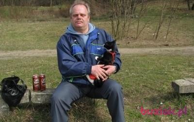 Mirosław, Male, 63, Wałcz, Polska, Photo: 2