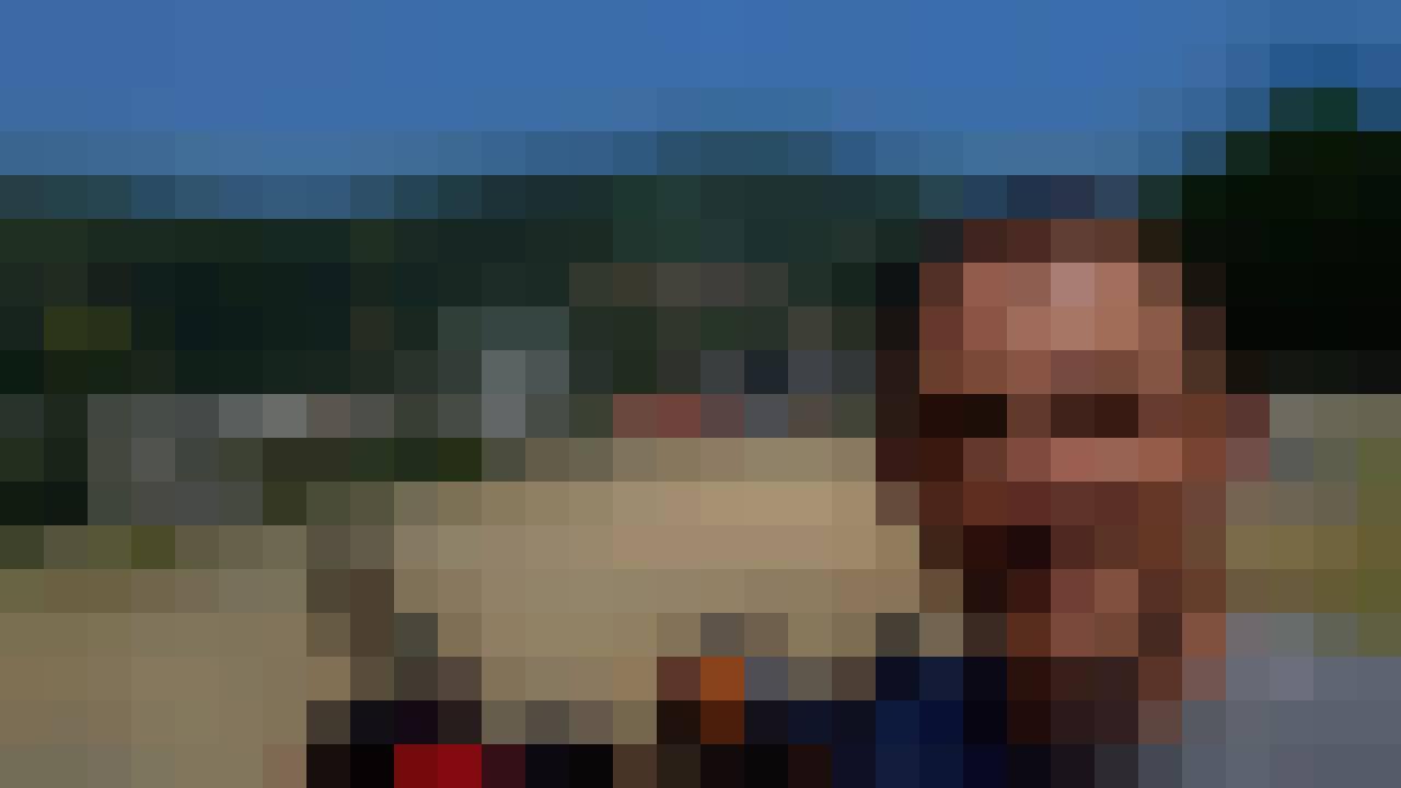 Artur, Male, 42, Tarnowskie Góry, Polska, Photo: 6