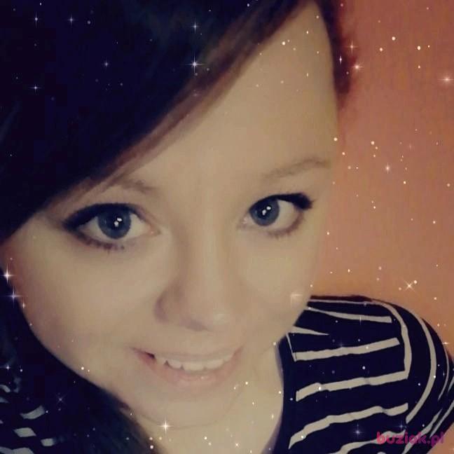 Sylwia, Female, 33, Jelenia Góra, Polska, Photo: 2