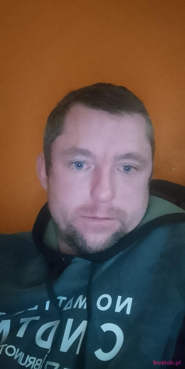 Mateusz, Mężczyzna, 38, Grodków, Polska, Zdjęcie: 9