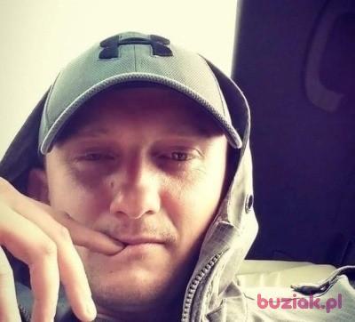 Lukasz , Male, 35, Haarlem, Holandia, Photo: 2