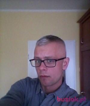 Przemek, Male, 44, Świdnica, Polska, Photo: 2