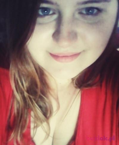 Kamila, Kobieta, 30, Zielona Góra, Polska, Zdjęcie: 7