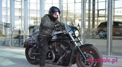 Maciek, Male, 54, Warszawa, Polska, Photo: 5