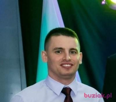 Paweł, Male, 35, Jastrzębie Zdrój, Polska, Photo: 4