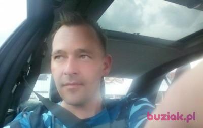 Jacek, Male, 43, Bielawa, Polska, Photo: 2
