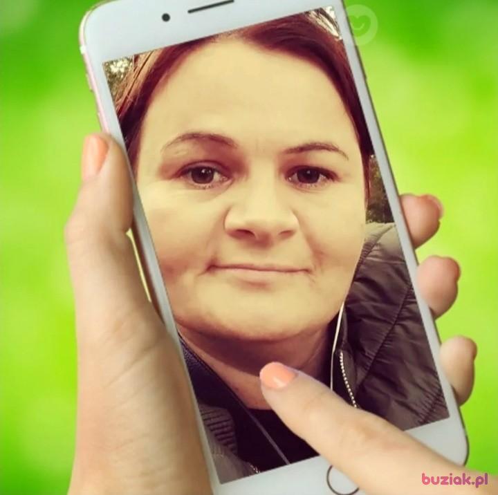 Katarzyna, Female, 42, Rotterdam, Holandia, Photo: 8