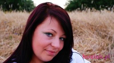 Sandra, Kobieta, 32, Poznań, Polska, Zdjęcie: 4