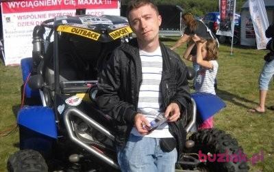 Paweł, Male, 39, Konstancin-Jeziorna, Polska, Photo: 5