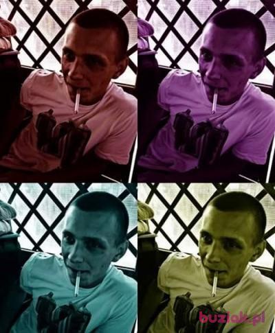 Przemek, Male, 31, Wejherowo, Polska, Photo: 2