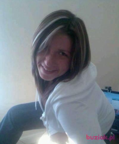 Barbara122, Female, 44, Wielka Brytania, Photo: 5