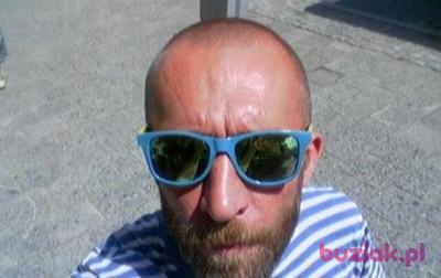 Marcin, Mężczyzna, 54, Wrocław, Polska, Zdjęcie: 2