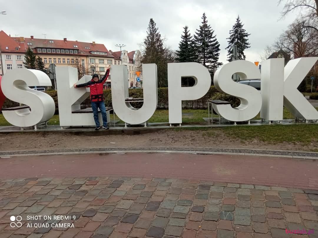 Jarek, Male, 49, Oss, Holandia, Photo: 4