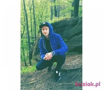 catarts, Mężczyzna, 30, Wrocław, Polska, Zdjęcie: 2
