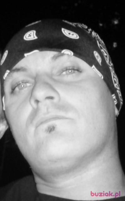 Pawel, Male, 44, Tychy, Polska, Photo: 2