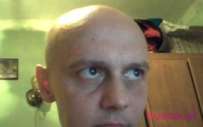 wamp1978, Male, 47, Szczecin, Polska, Photo: 4