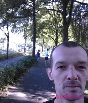 Marcin, Male, 42, Sosnowiec, Polska, Photo: 3