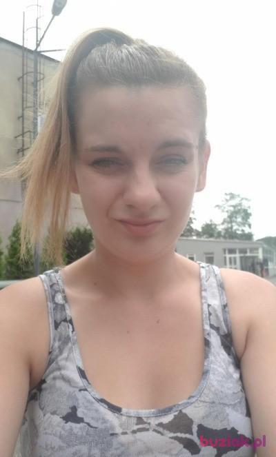 Patrycja , Kobieta, 31, Gdańsk, Polska, Zdjęcie: 2