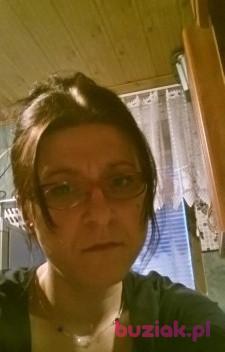 Sylwia, Female, 45, Kartuzy, Polska, Photo: 2