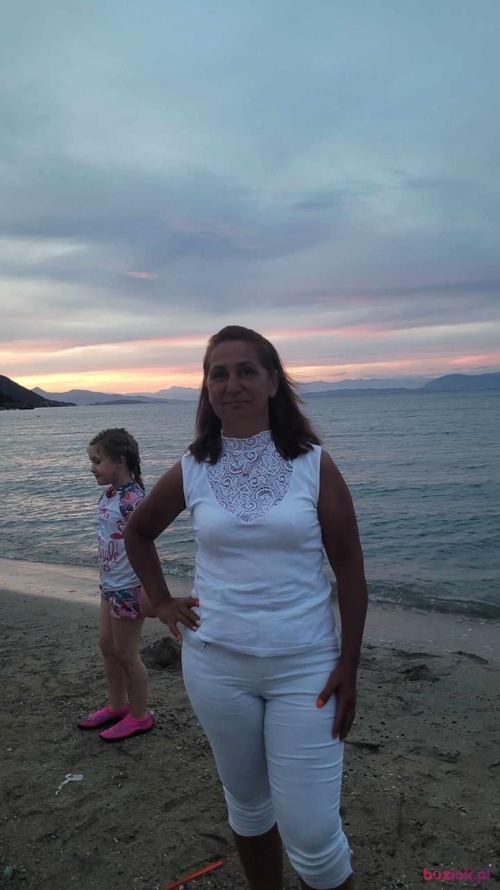 Joanna, Kobieta, 54, Sutton in Ashfield, Wielka Brytania, Zdjęcie: 3