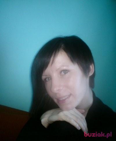 Malwina, Female, 36, Sztum, Polska, Photo: 3