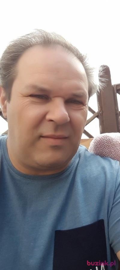 arttex, Male, 52, Bydgoszcz, Polska, Photo: 2