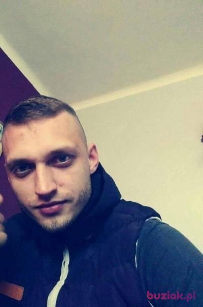 Daniel, Male, 31, Łódź, Polska, Photo: 2