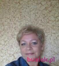 Bożena, Female, 60, Gliwice, Polska, Photo: 2