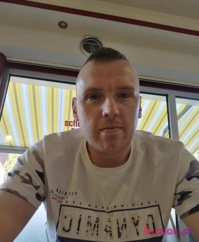 Dawid, Mężczyzna, 40, Niemcy, Zdjęcie: 2