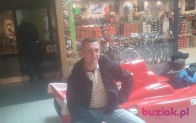 Marcin, Male, 46, Białystok, Polska, Photo: 4