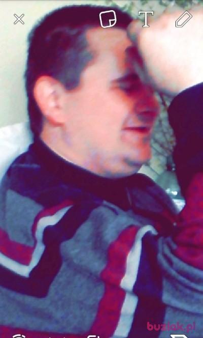 Piotr, Male, 39, Bytów, Polska, Photo: 2