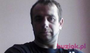 rafbud100, Mężczyzna, 43, Polska, Zdjęcie: 3