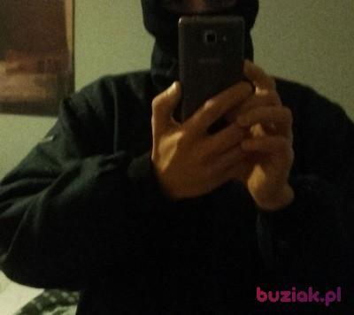 Łukasz, Male, 35, Lubin, Polska, Photo: 3