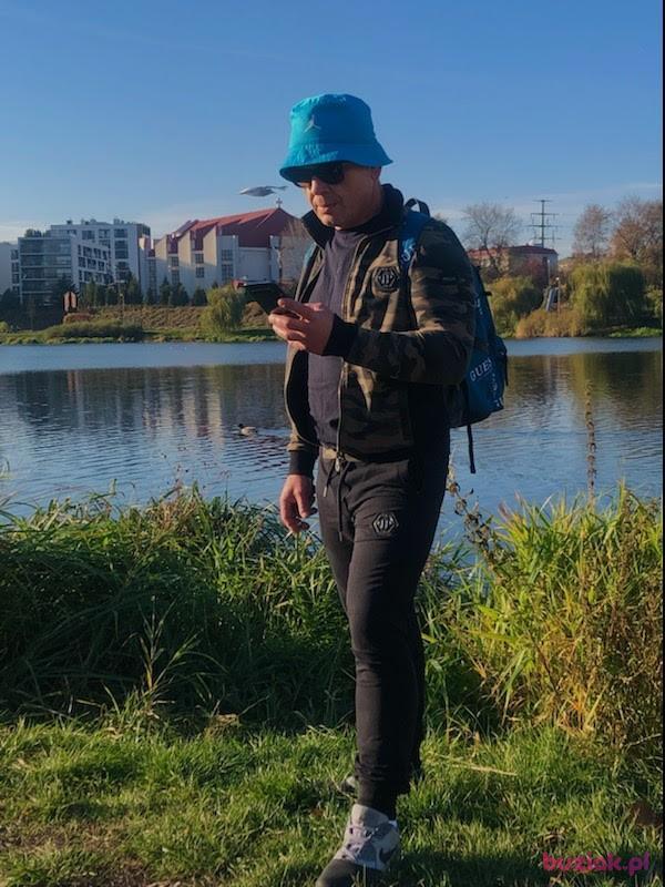 Paw, Male, 52, Warszawa, Polska, Photo: 4